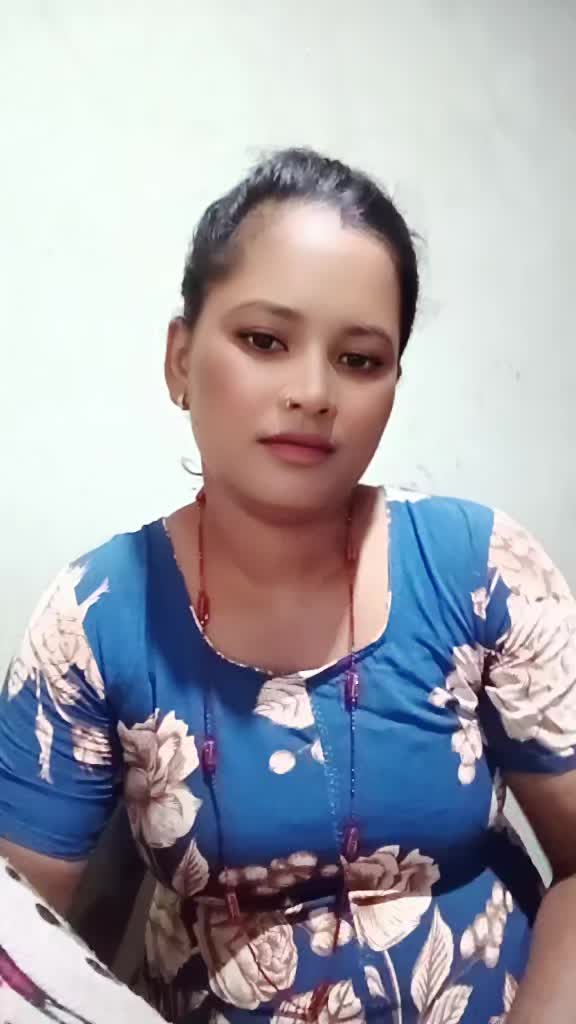 @Bhagat sangita