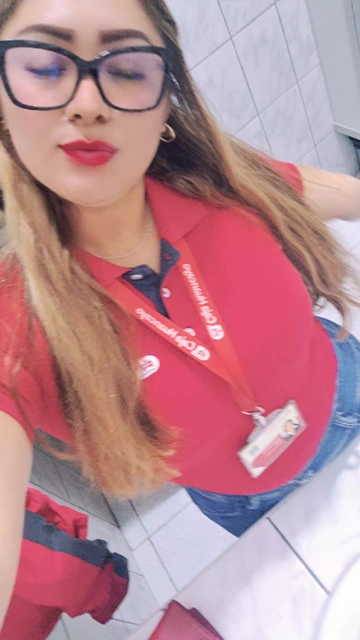 @🪷Bianca 🪷🦋✨️