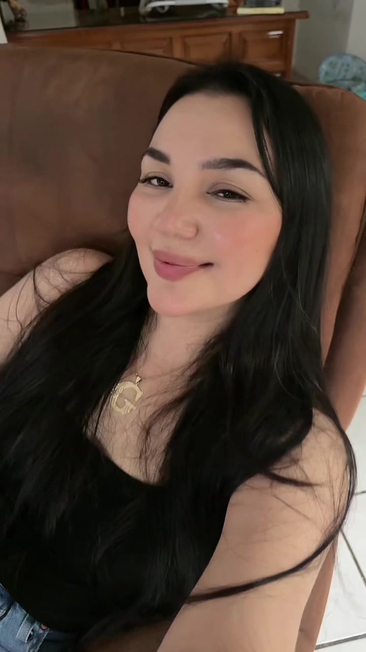 @Gaby Carrillo ✨🫧
