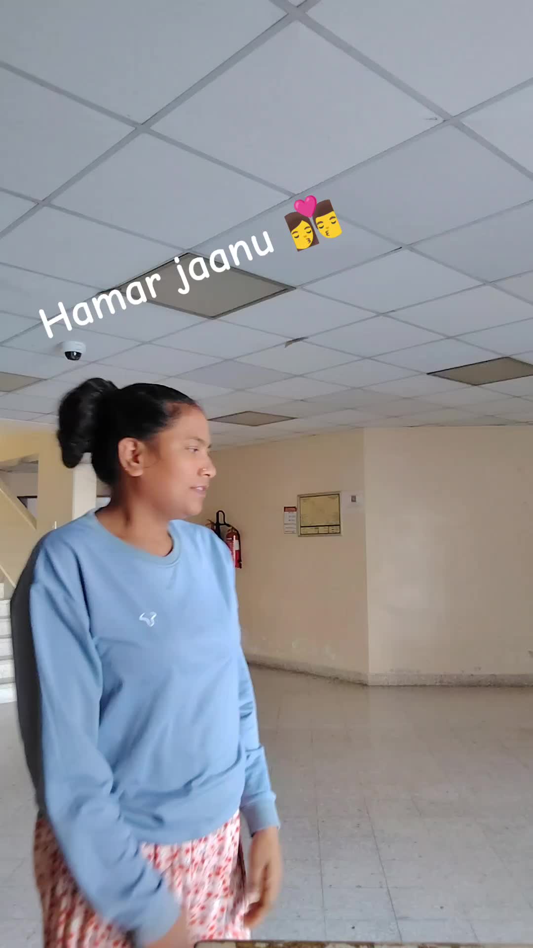 @Sekhachauhan2023