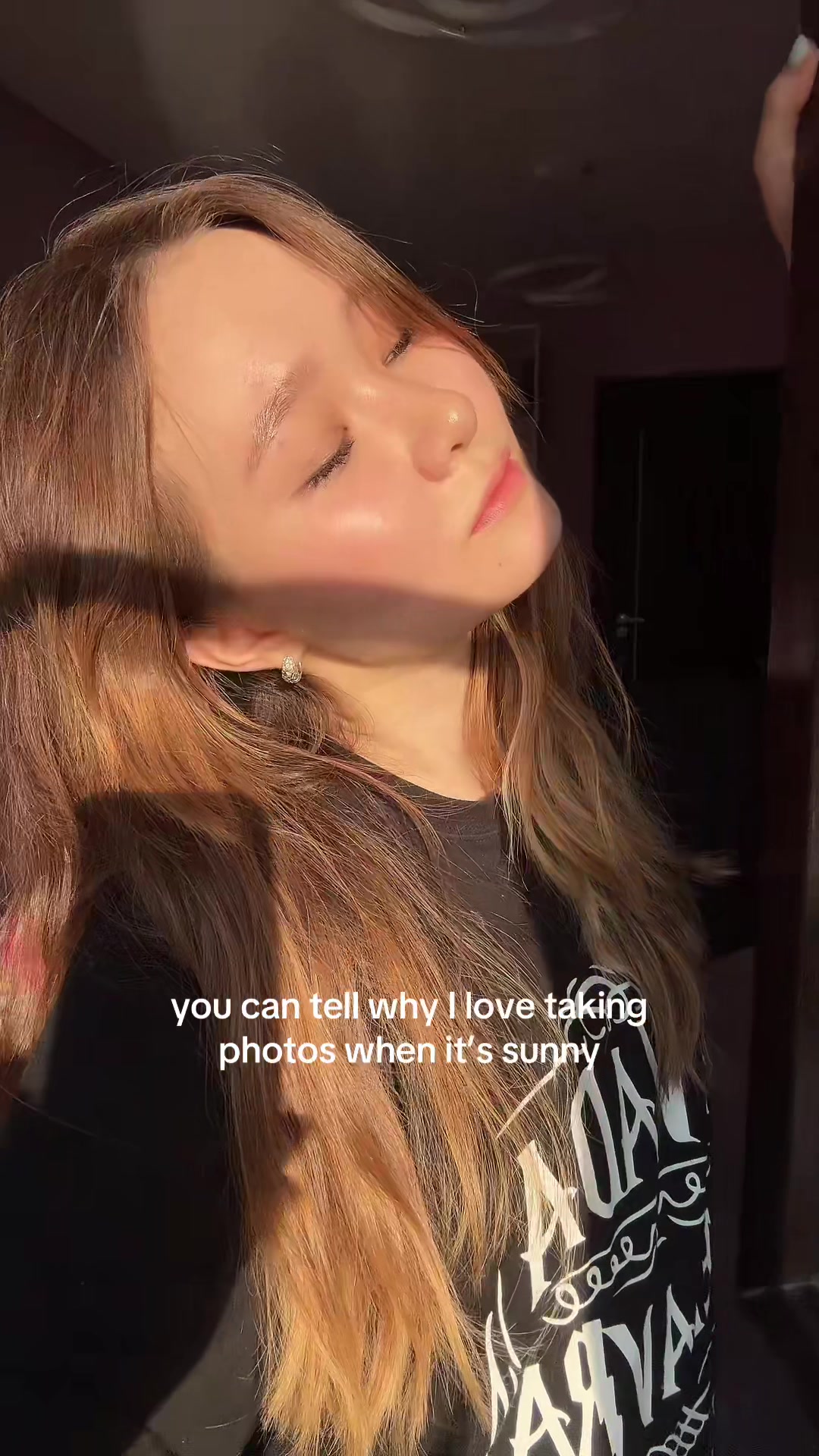 @Eileen Belle Voss