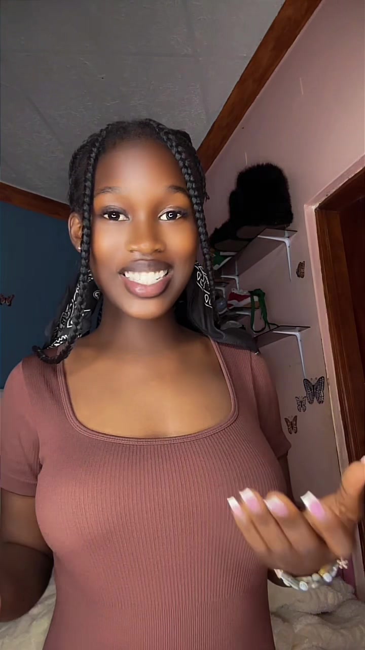 @priscyblack2🧡🎀🫥