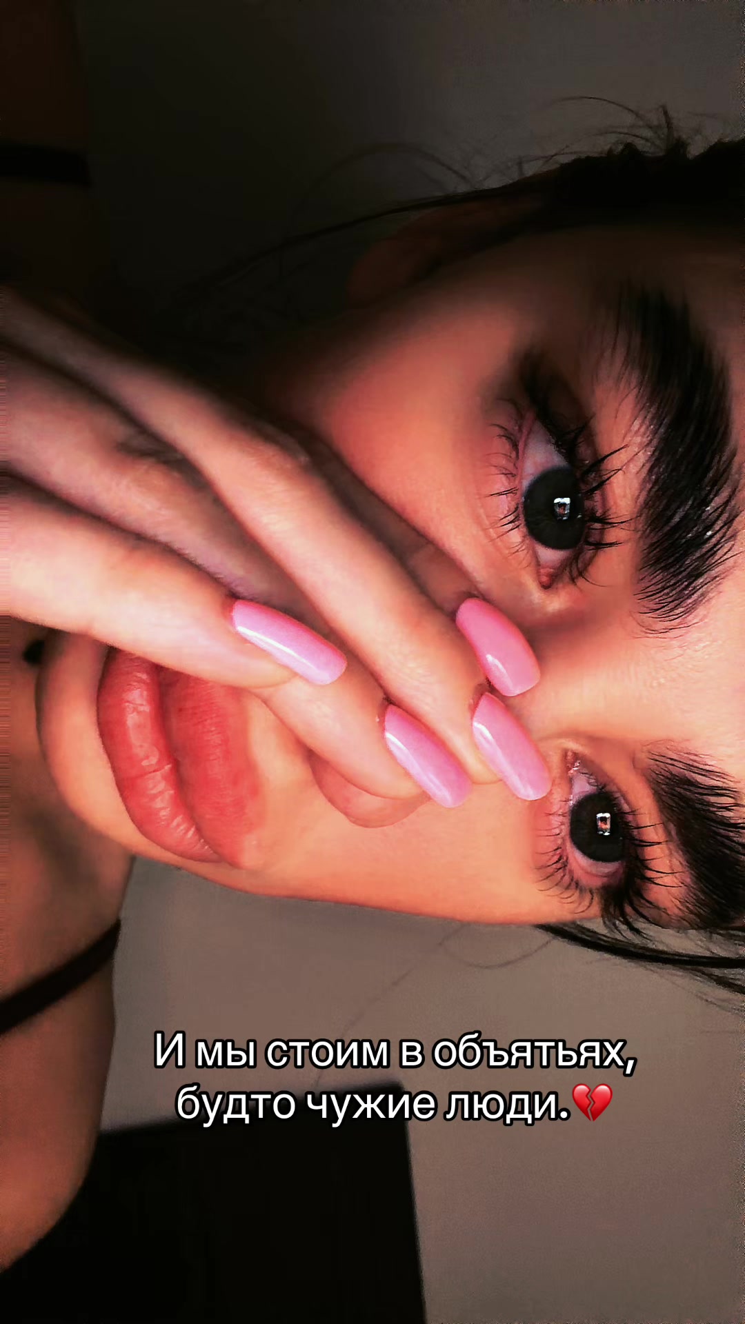 @k.ari17