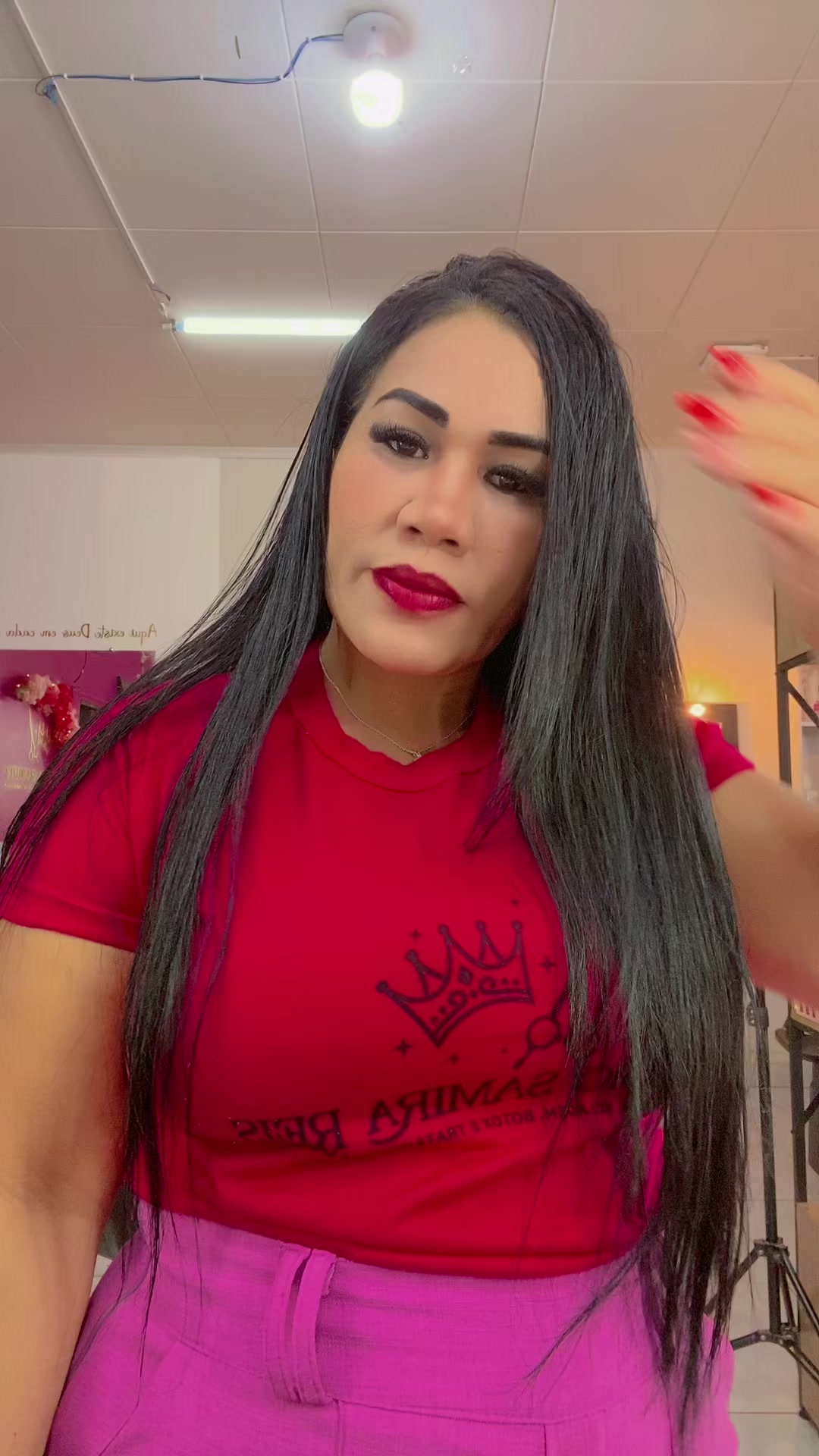 @Lu.Sousa