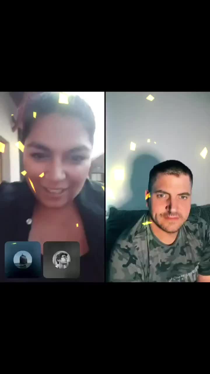 @Beccaindahouse❤️🎶🎵