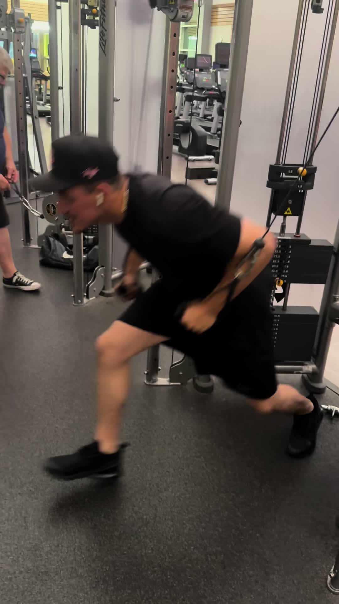 @GrindWithJesse