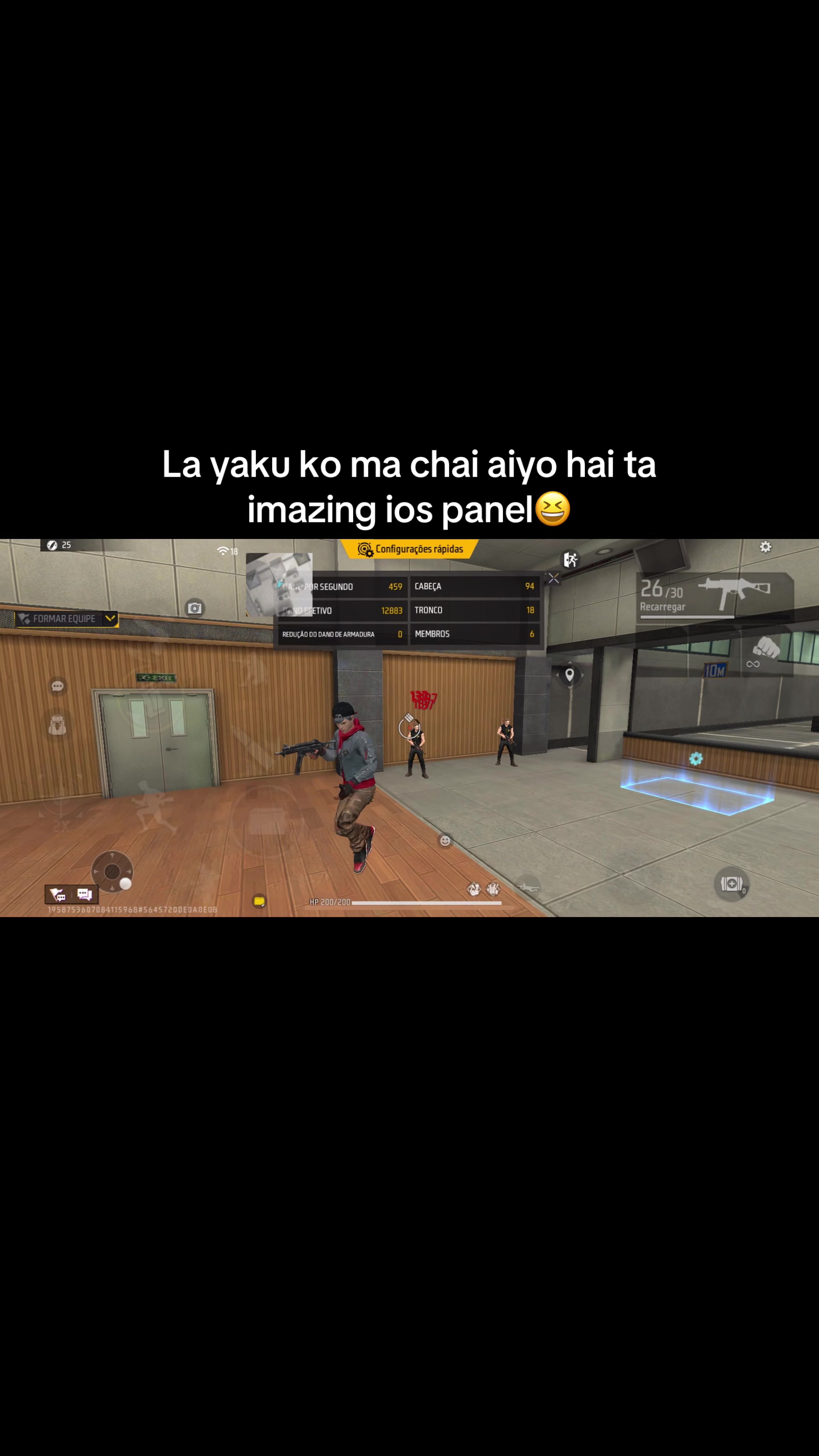 @Yakuuu 