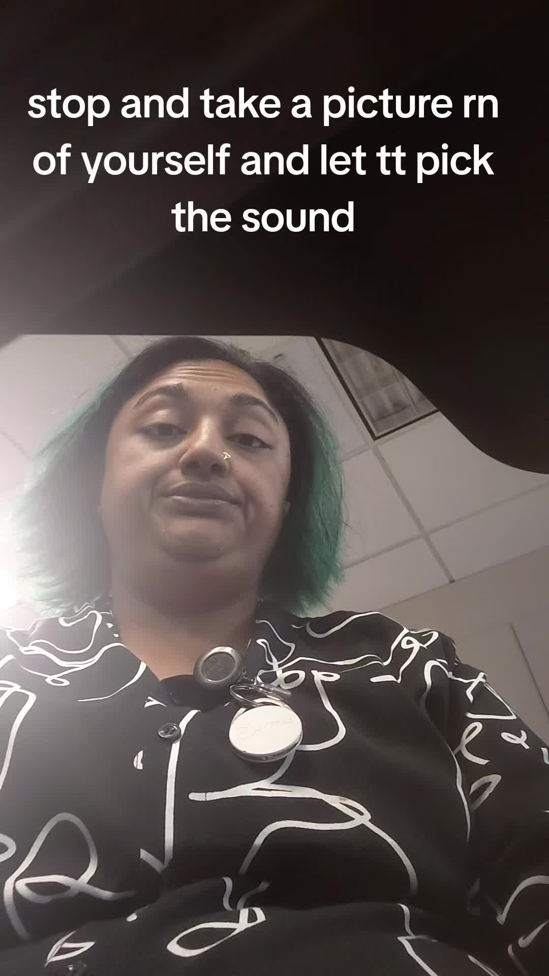 @Shivani Faust