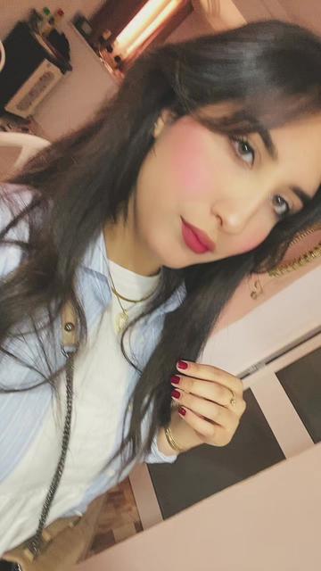 @Maryoumaa ๐๐