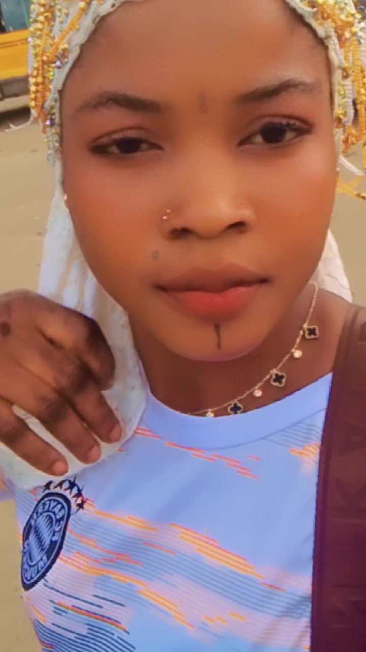 @Adeyemo Toyin