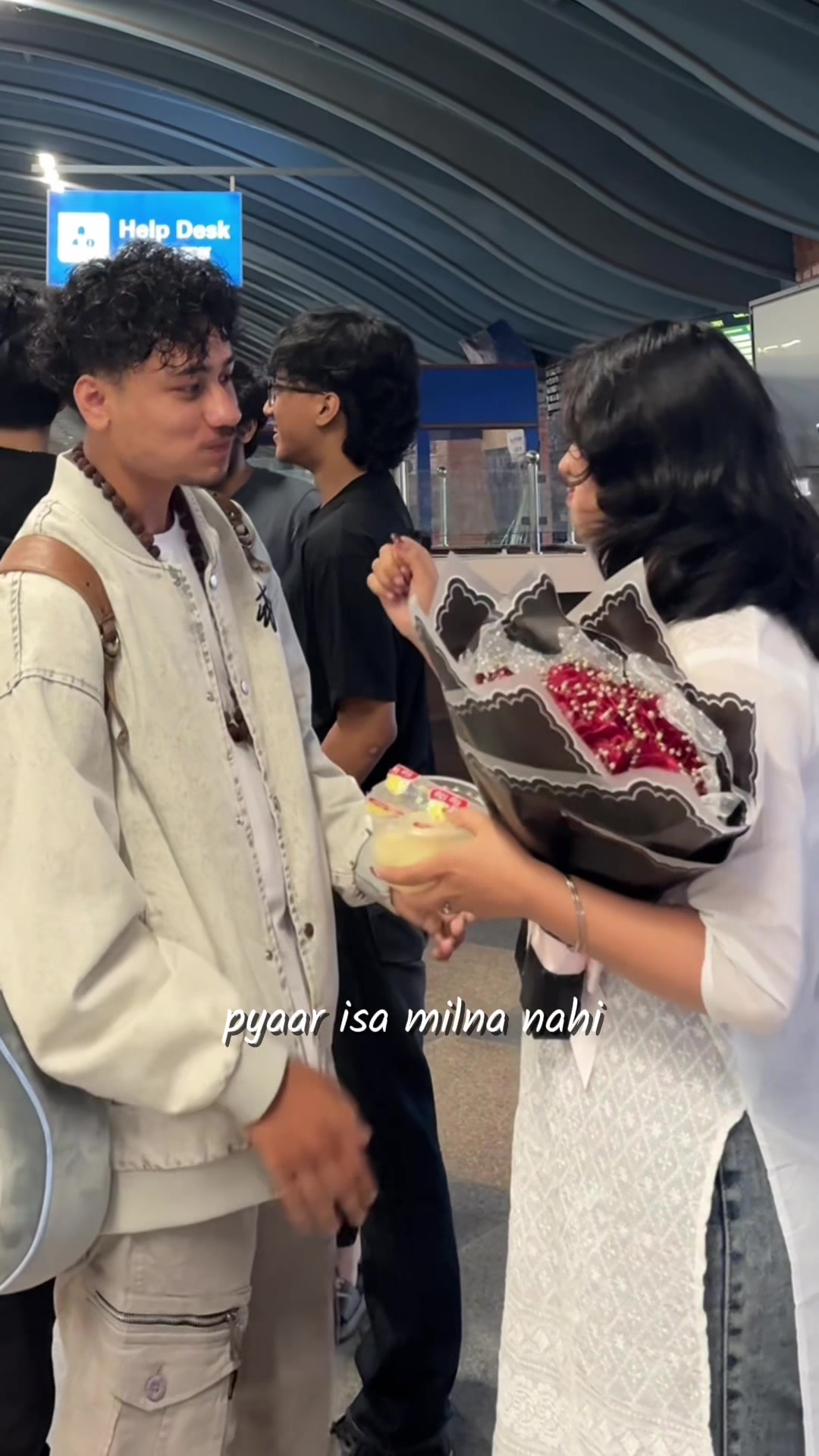 @SERA🇳🇵