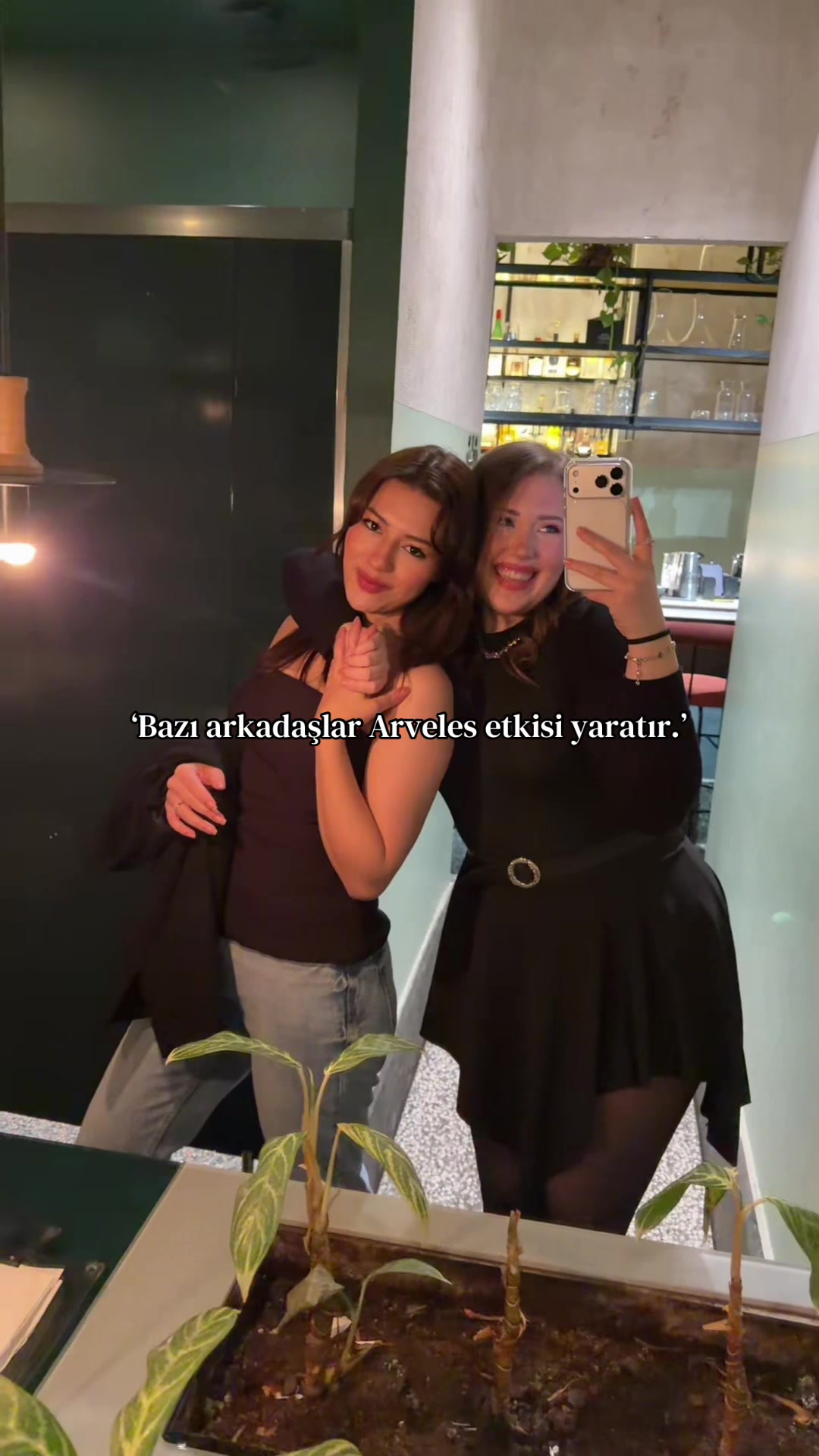 @İlayda Aksöz