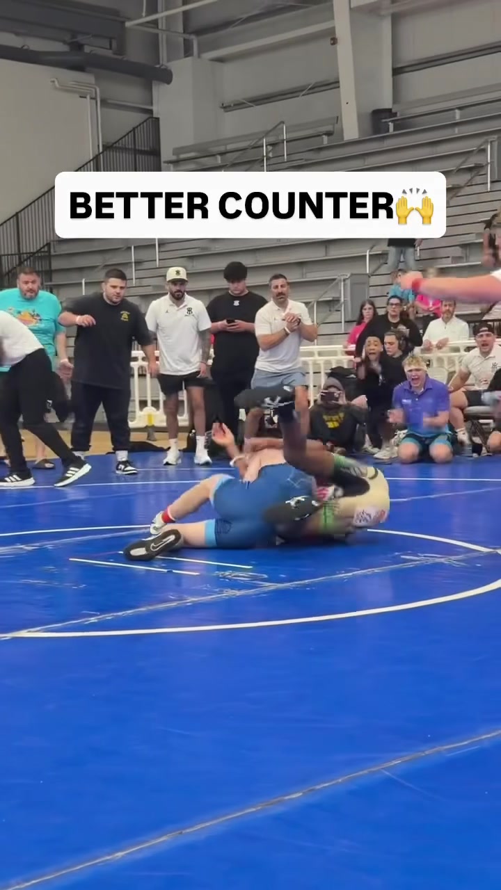 @FloWrestling