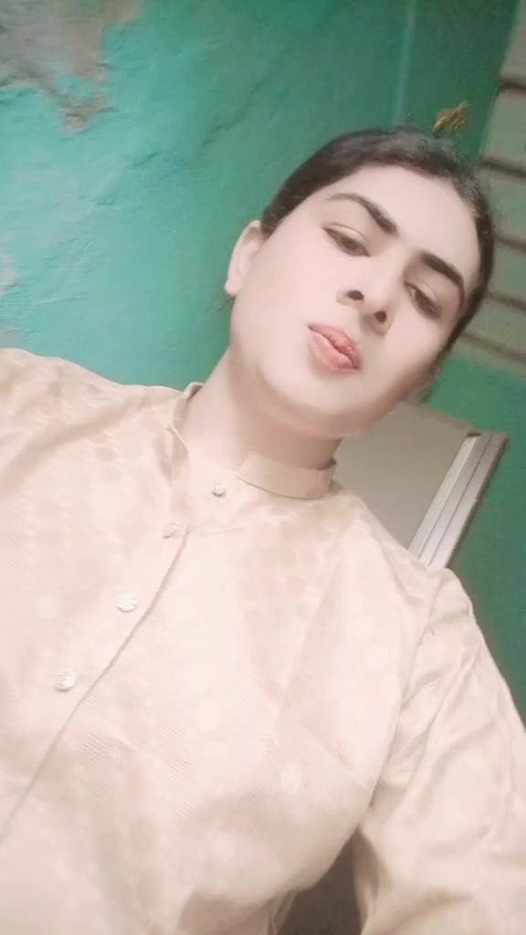 @bulbul633