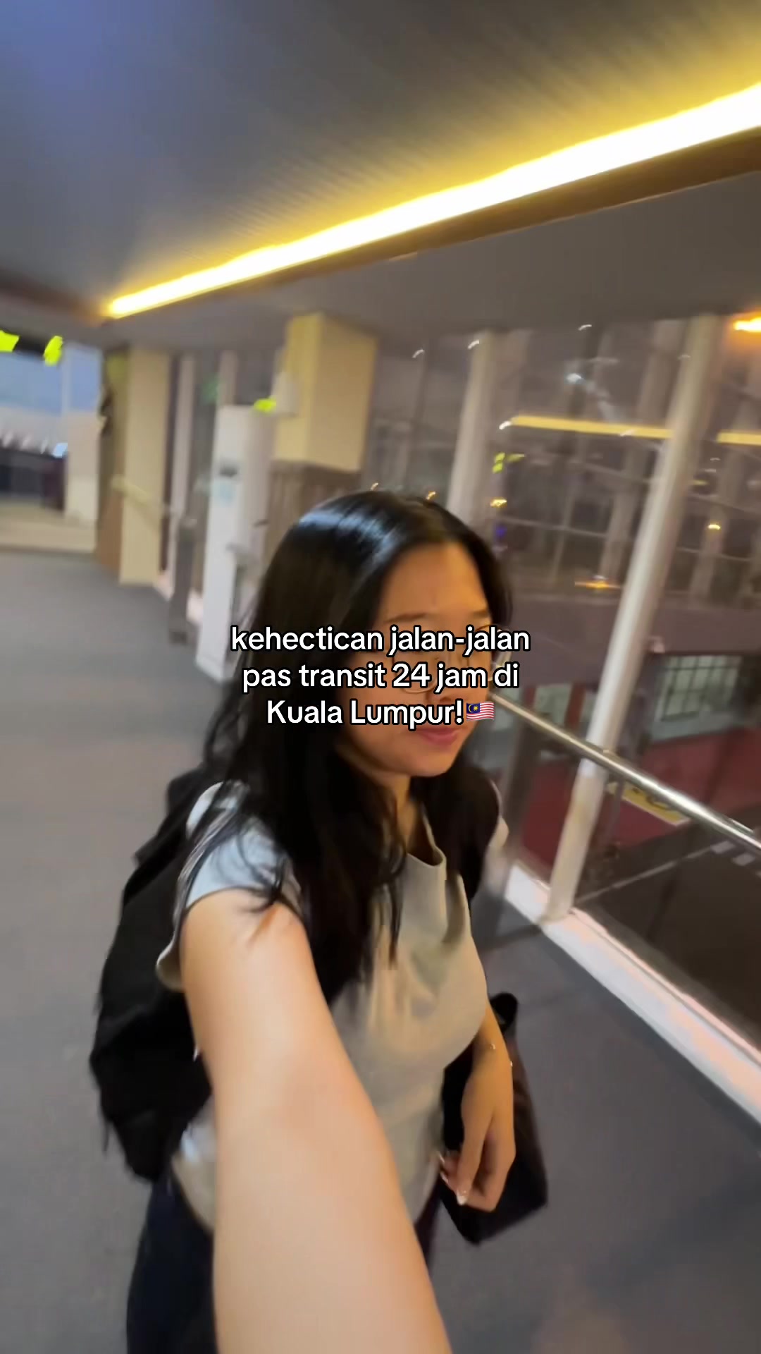 @josee