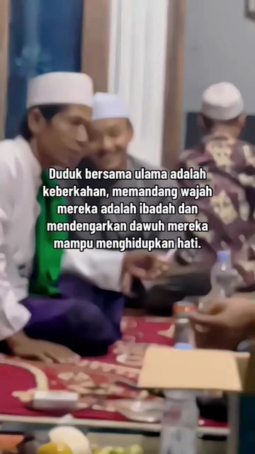 @Hardi Yudha Al Muhtadin