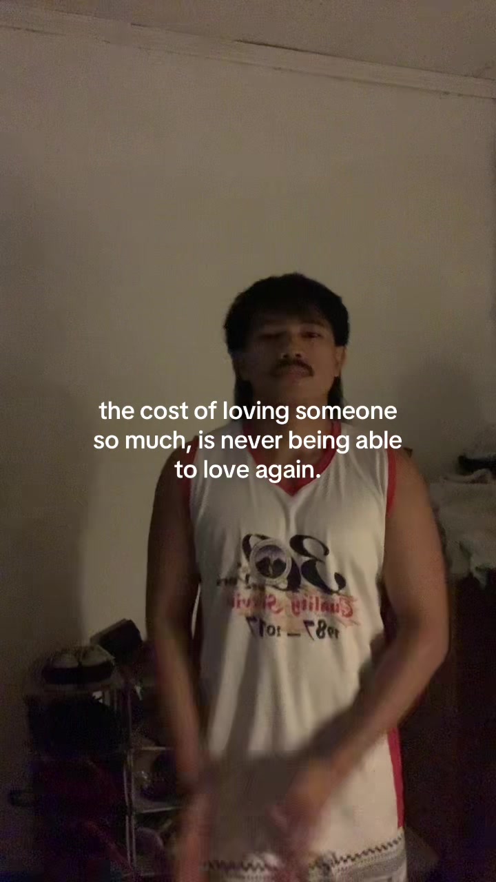 @Icarus