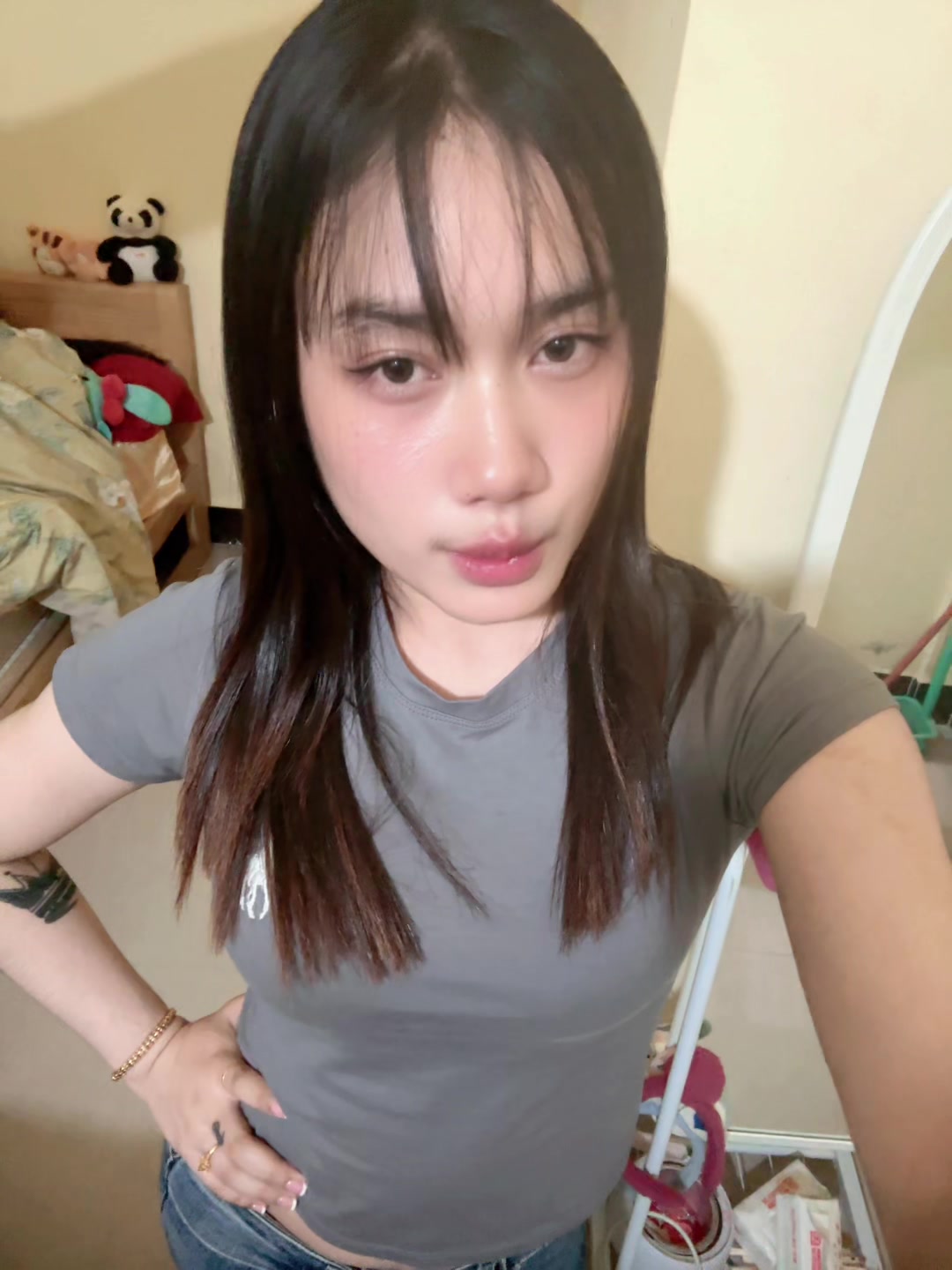 @jeeta2435