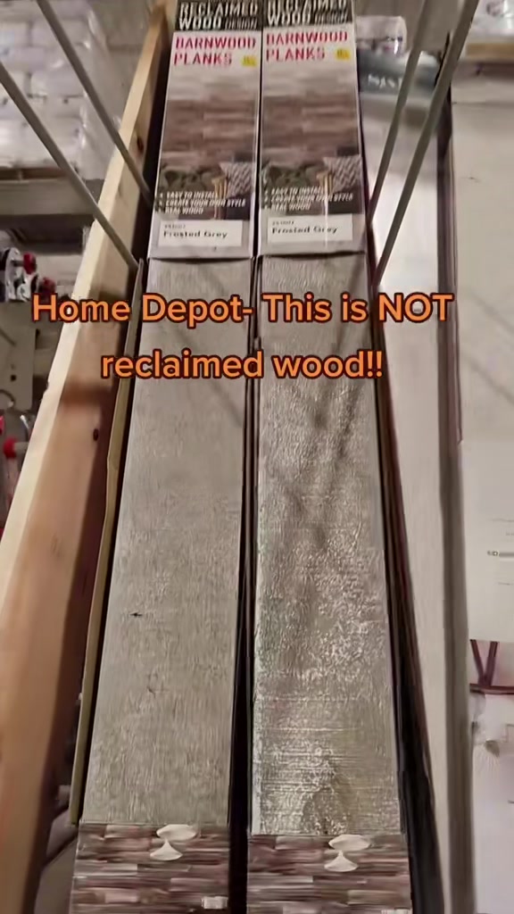 @Rockin Wood