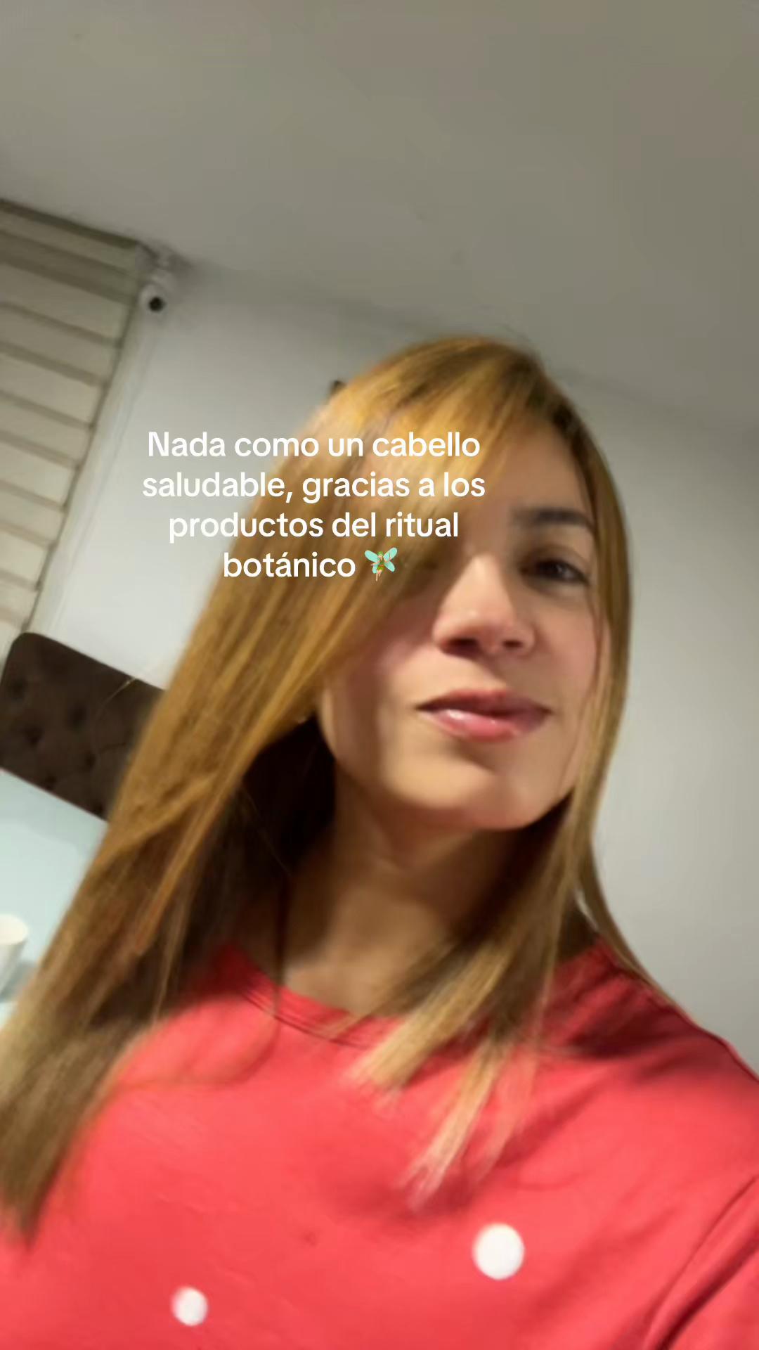 @WenSanchez