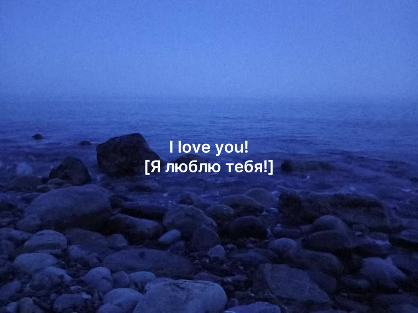@Vivien
