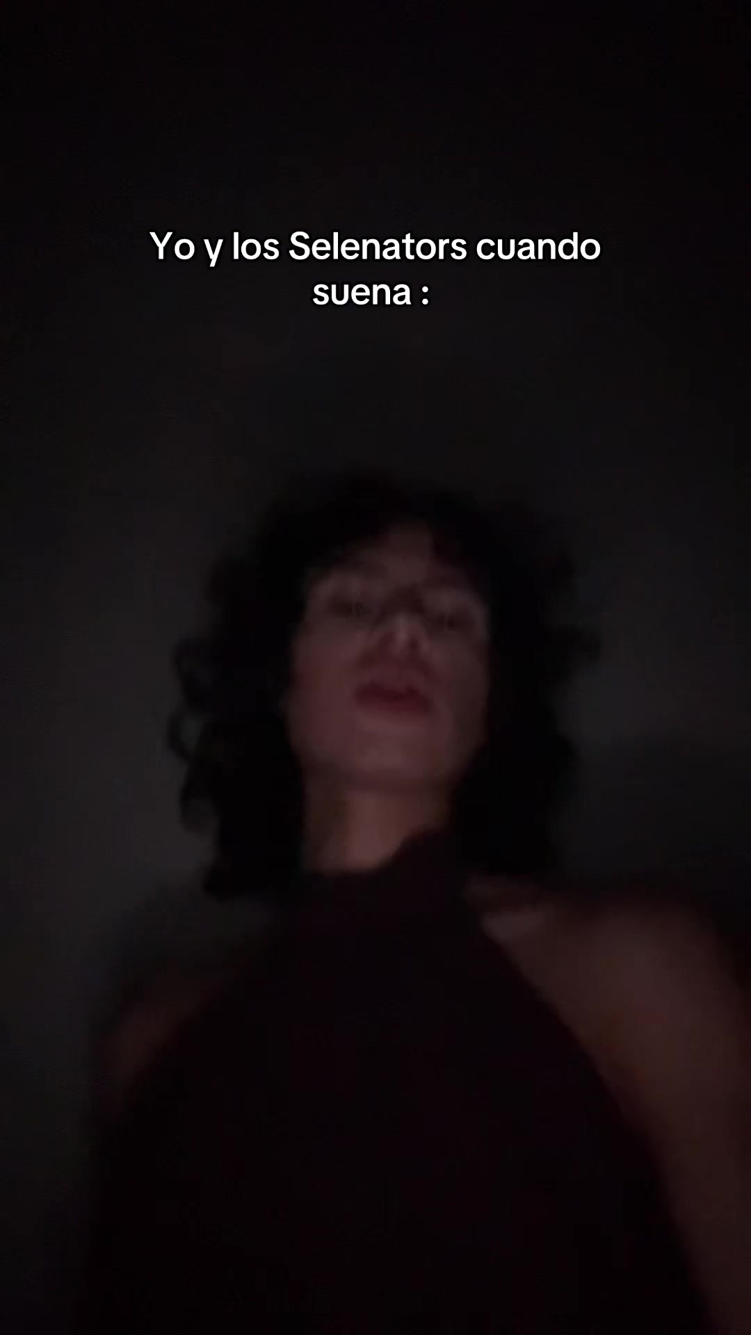 @ray030601