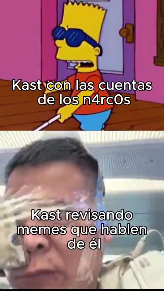 @Videos chilenos