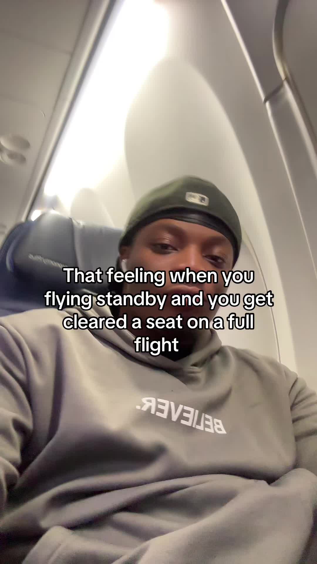 @Demetrius