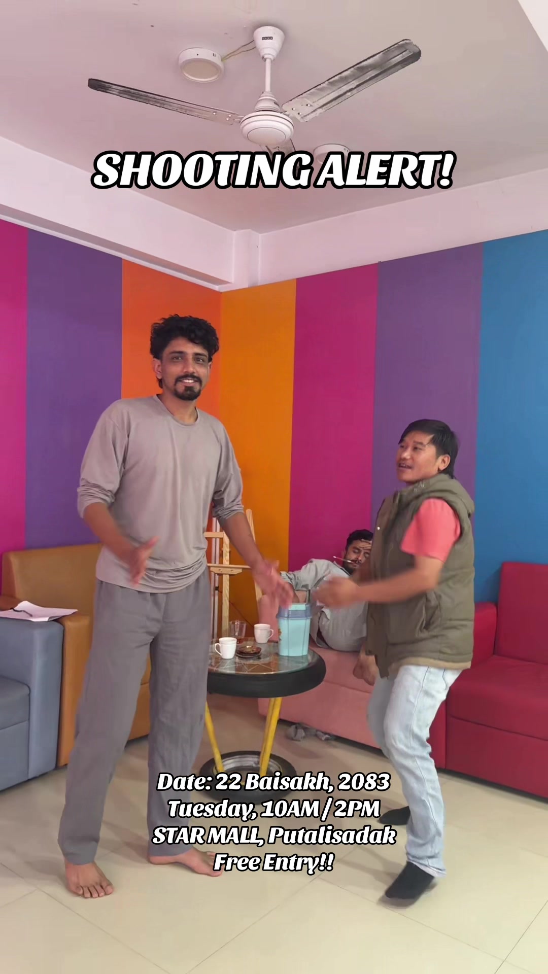 @comedydarbarofficial