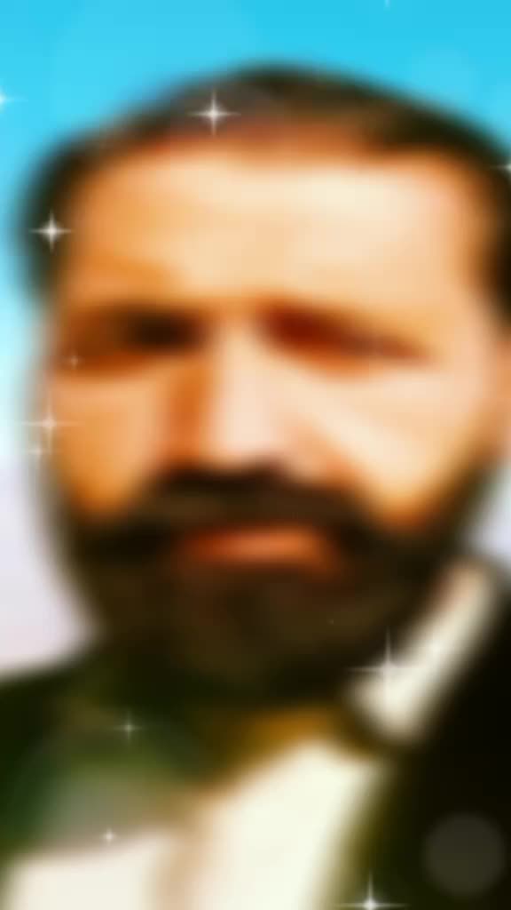 @MUmtaz khan