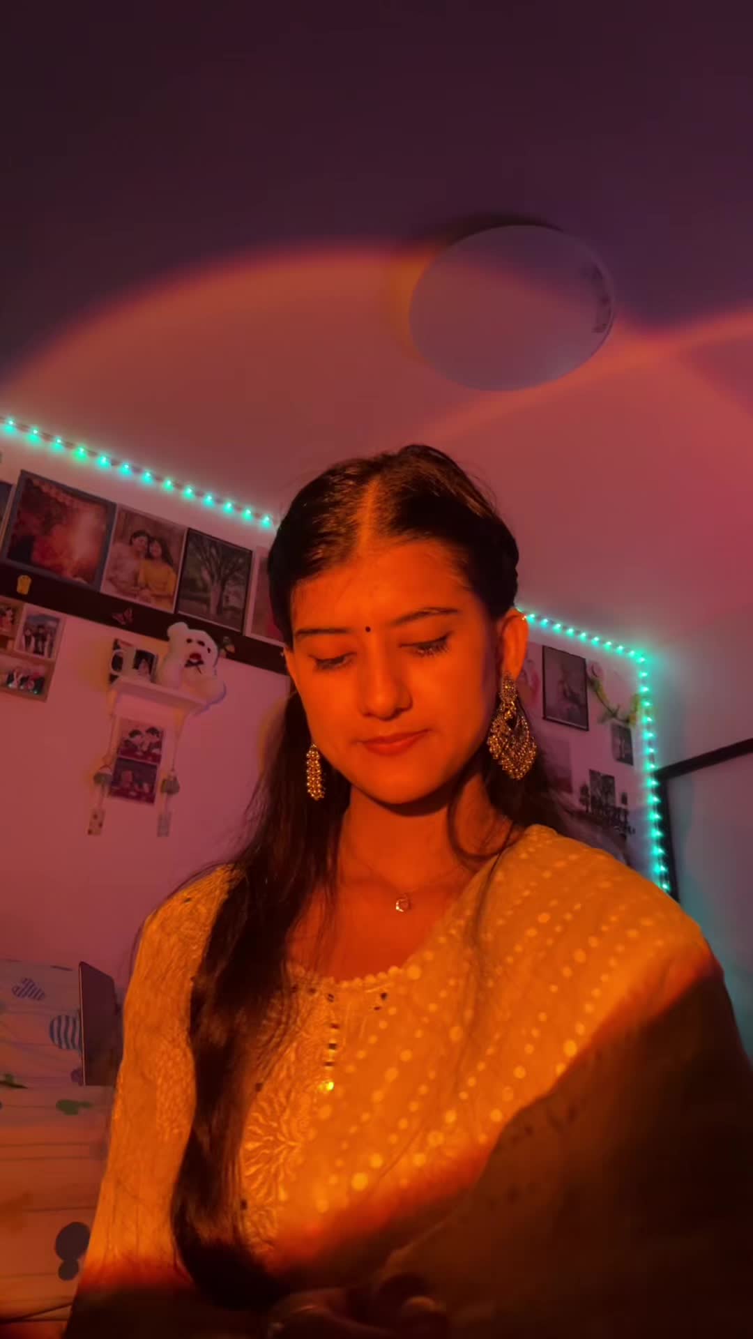 @sanii🦚❤️😚