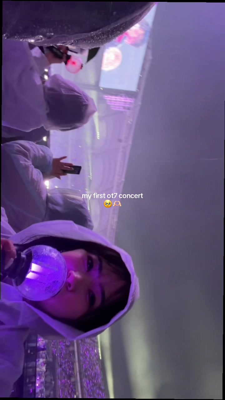 @𝐀𝐫𝐦𝐲.𝐊𝐢𝐦