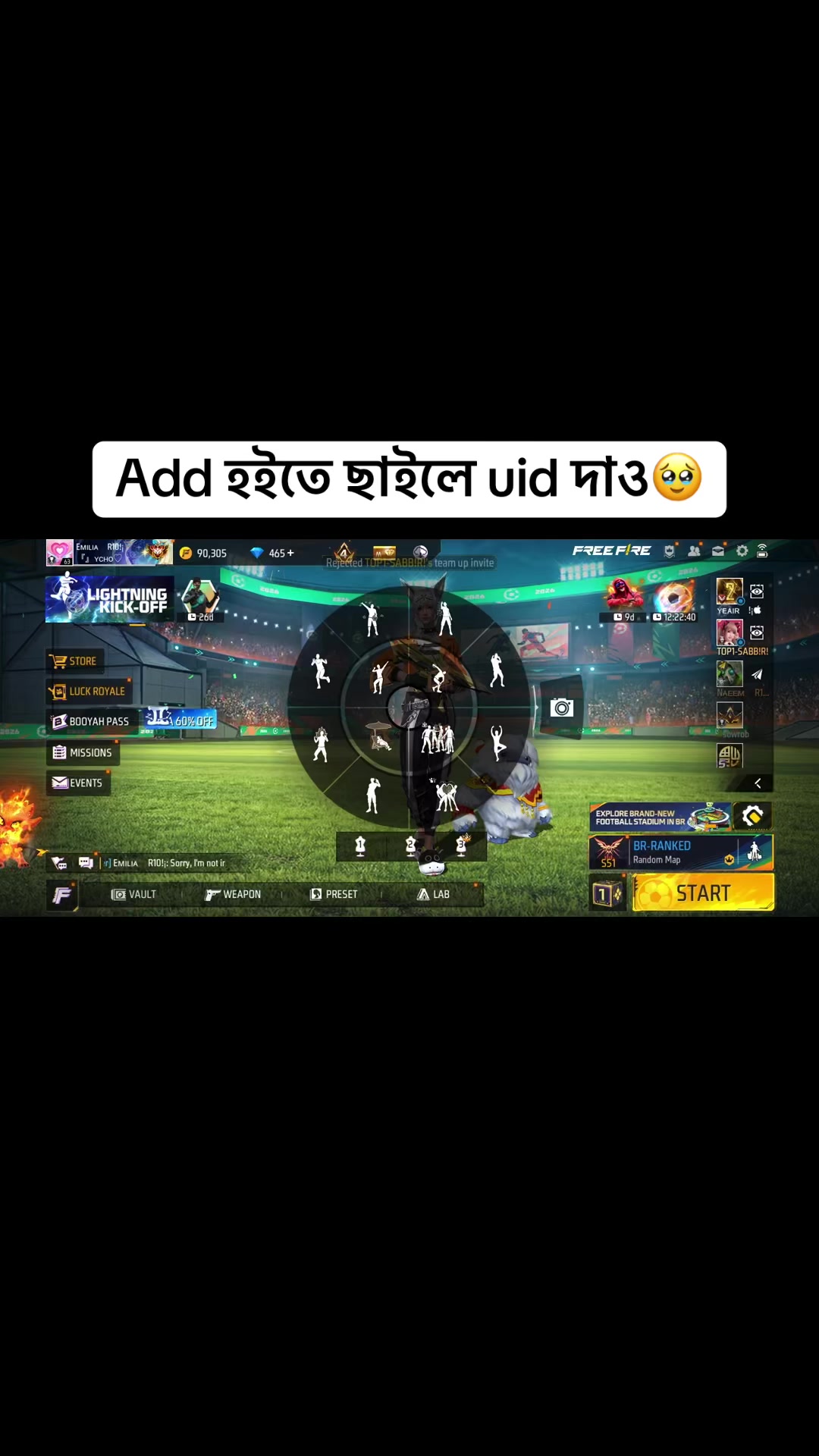 @Eᴍɪʟɪᴀ R10!¡