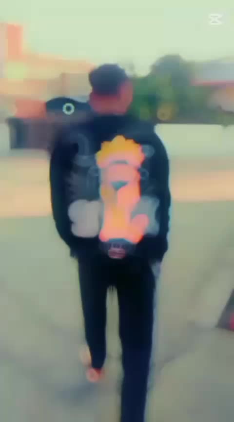 @umeshyadavji 46