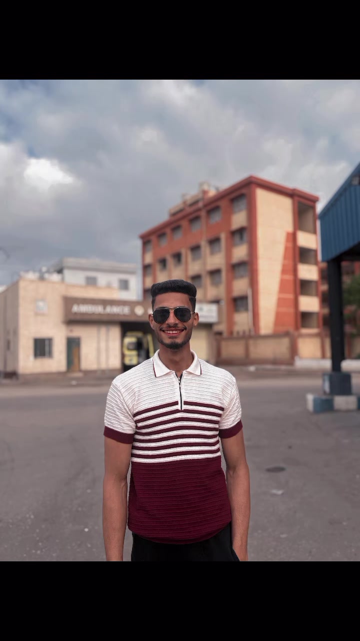 @محمد المنسي