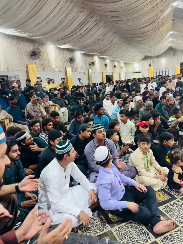 @Masoom Nenwani❤️
