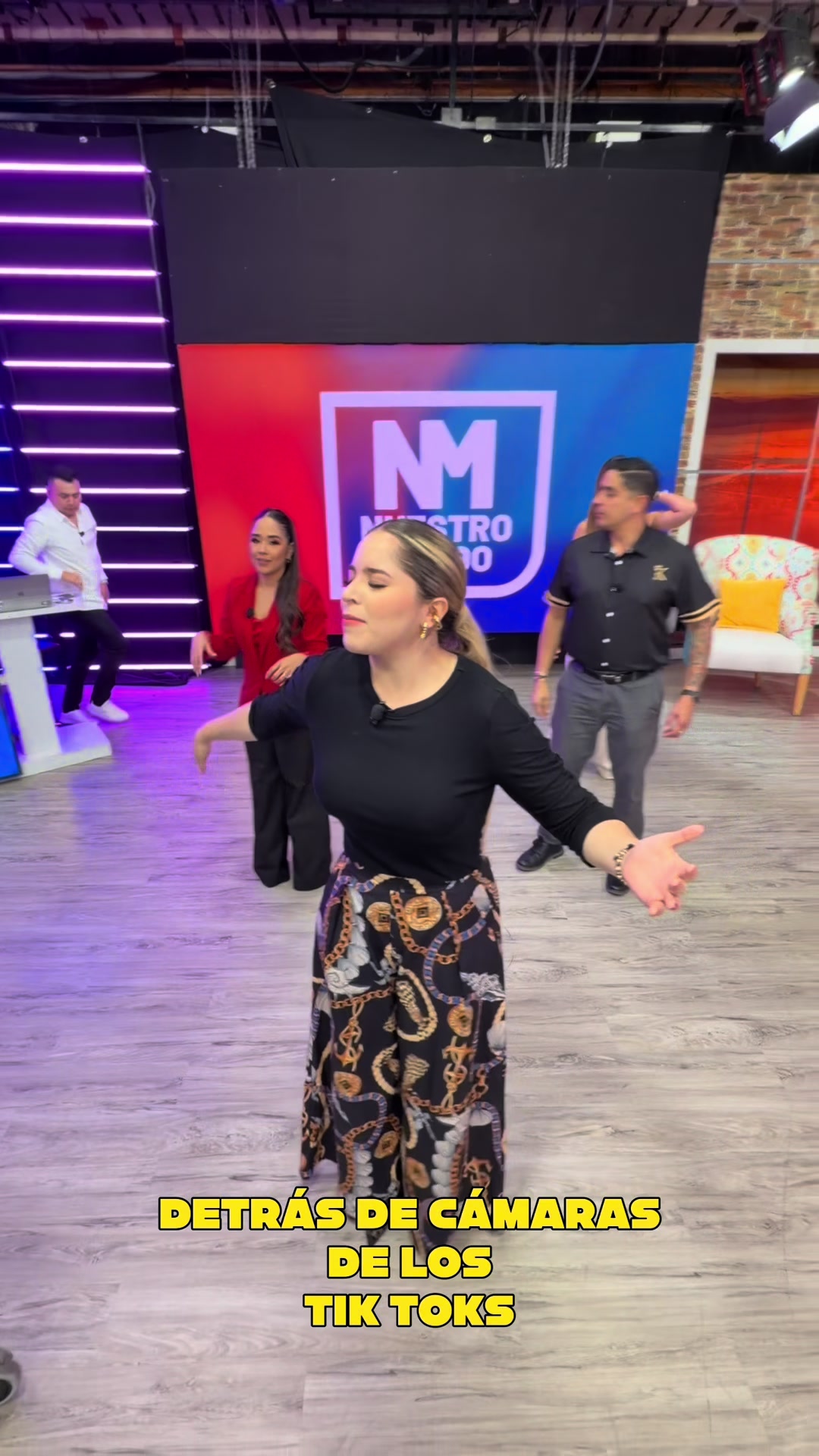 @NuestroMundo7