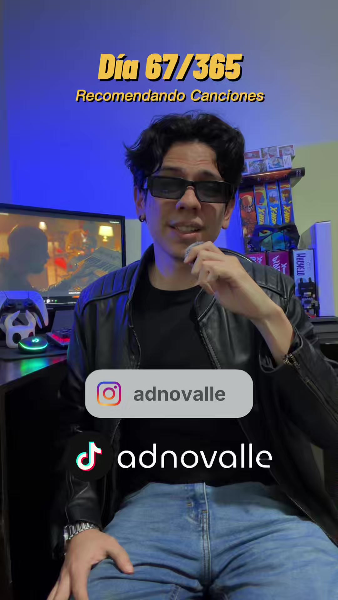 @Adrian Ovalle