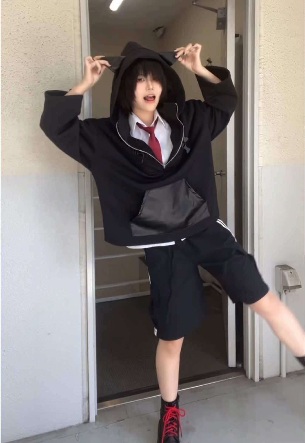 @たいやきくん(ちい)