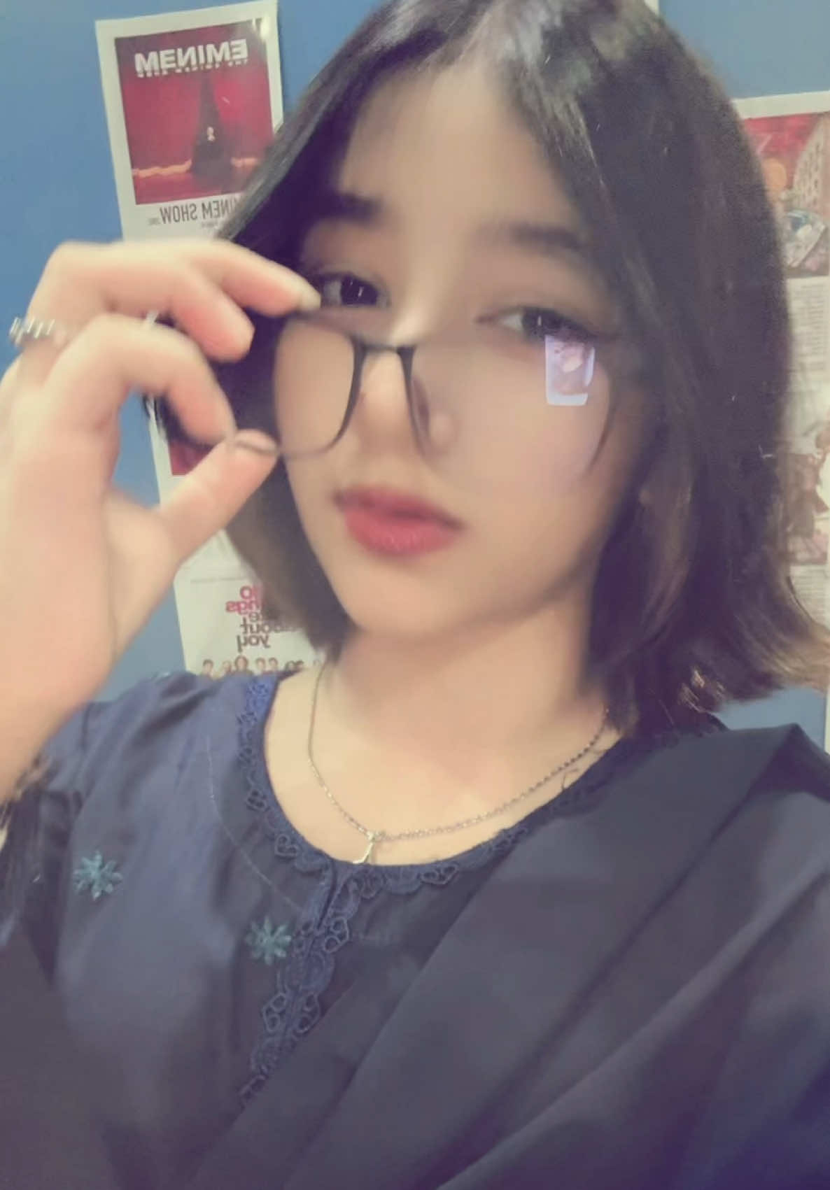 @˙⋆✮