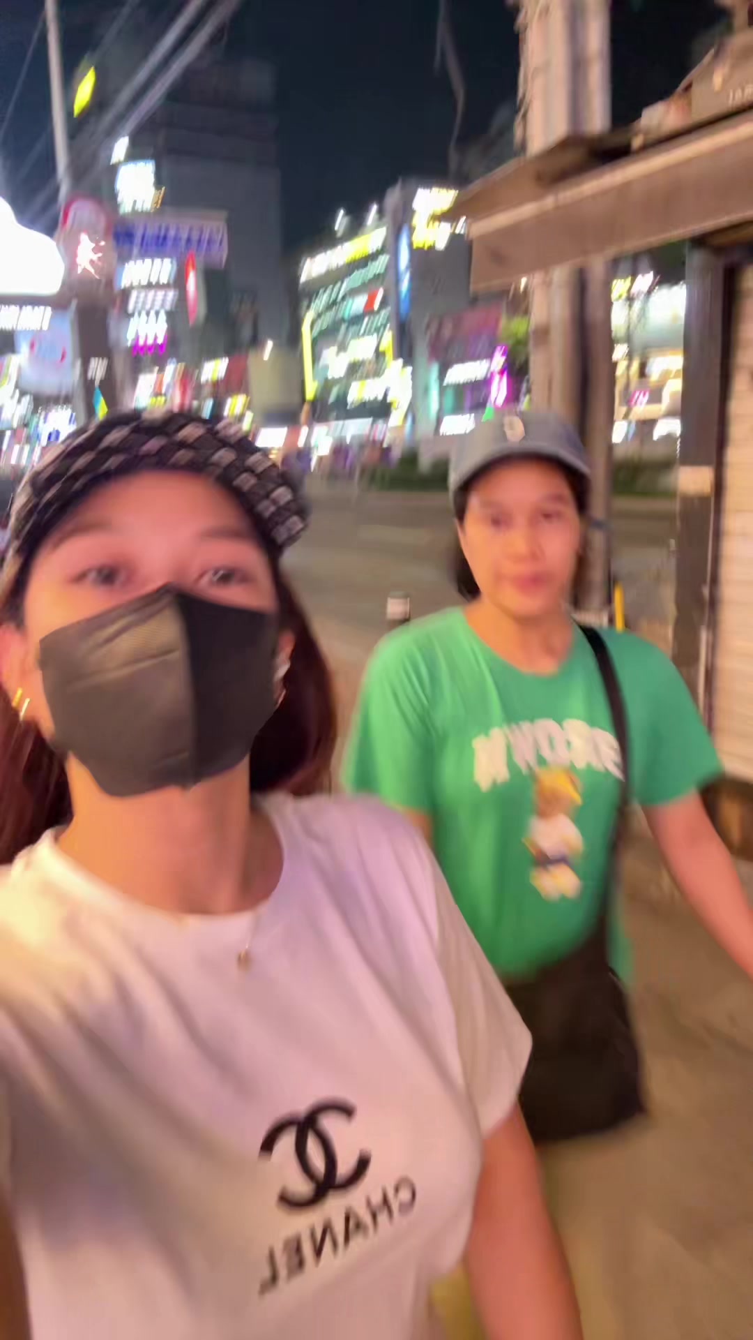 @【C】【R】【Y】【S】【T】【A】【L】_29