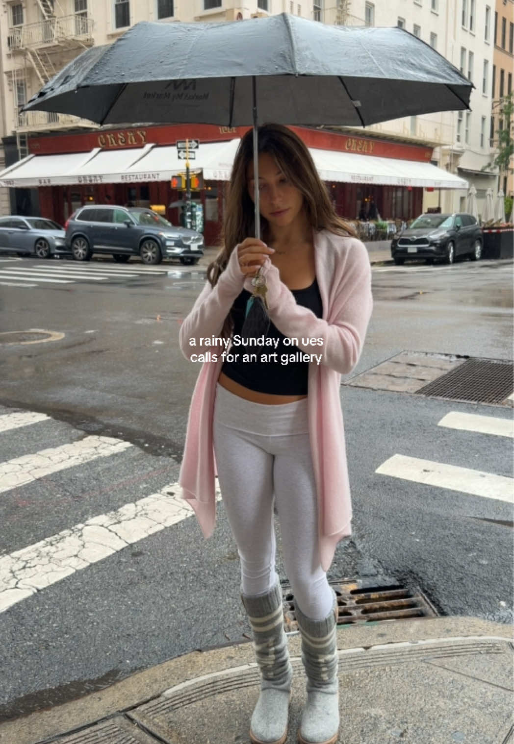 @briannaeich