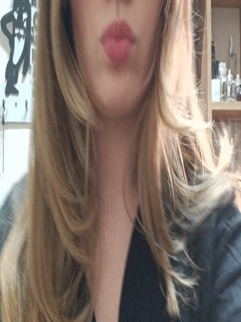 @kikka