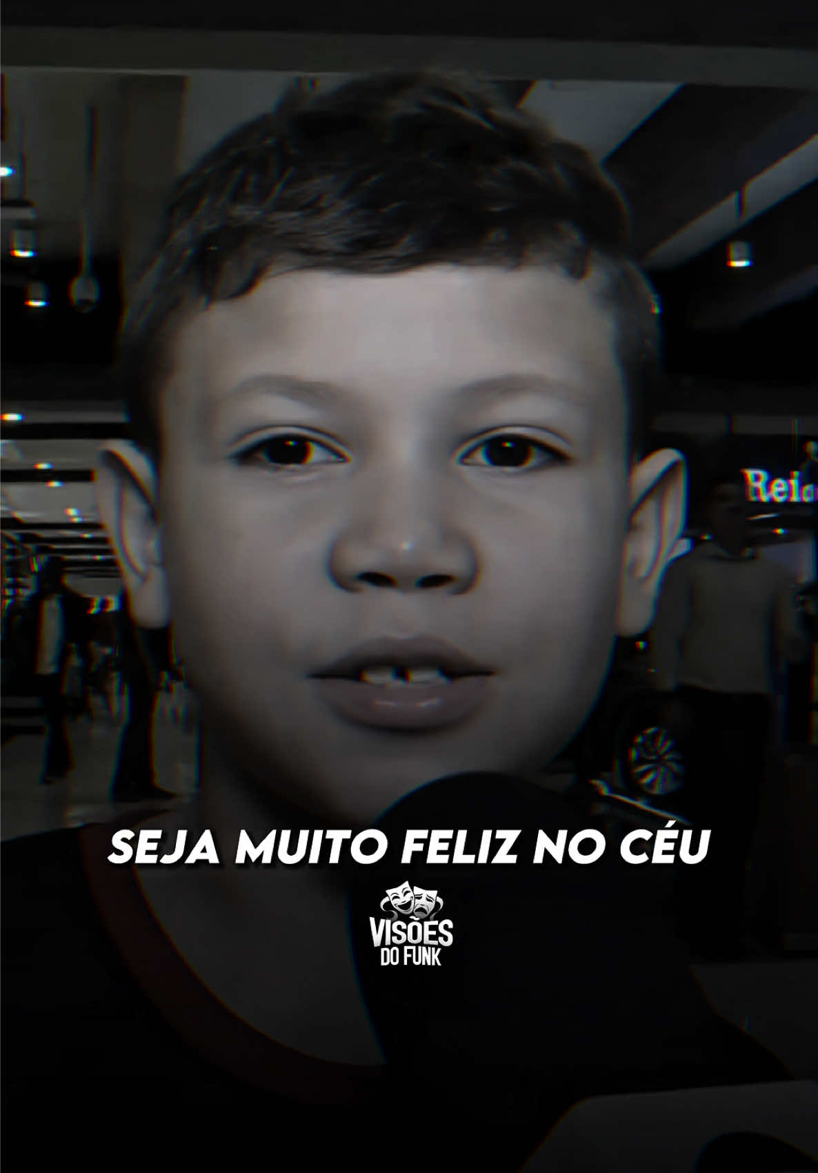 @VISÕES DO FUNK