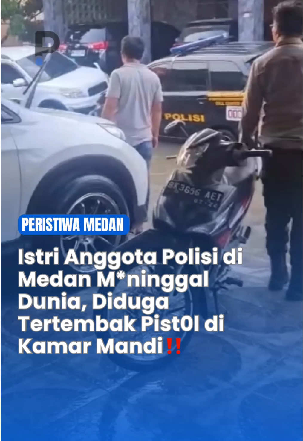 @Peristiwa Medan