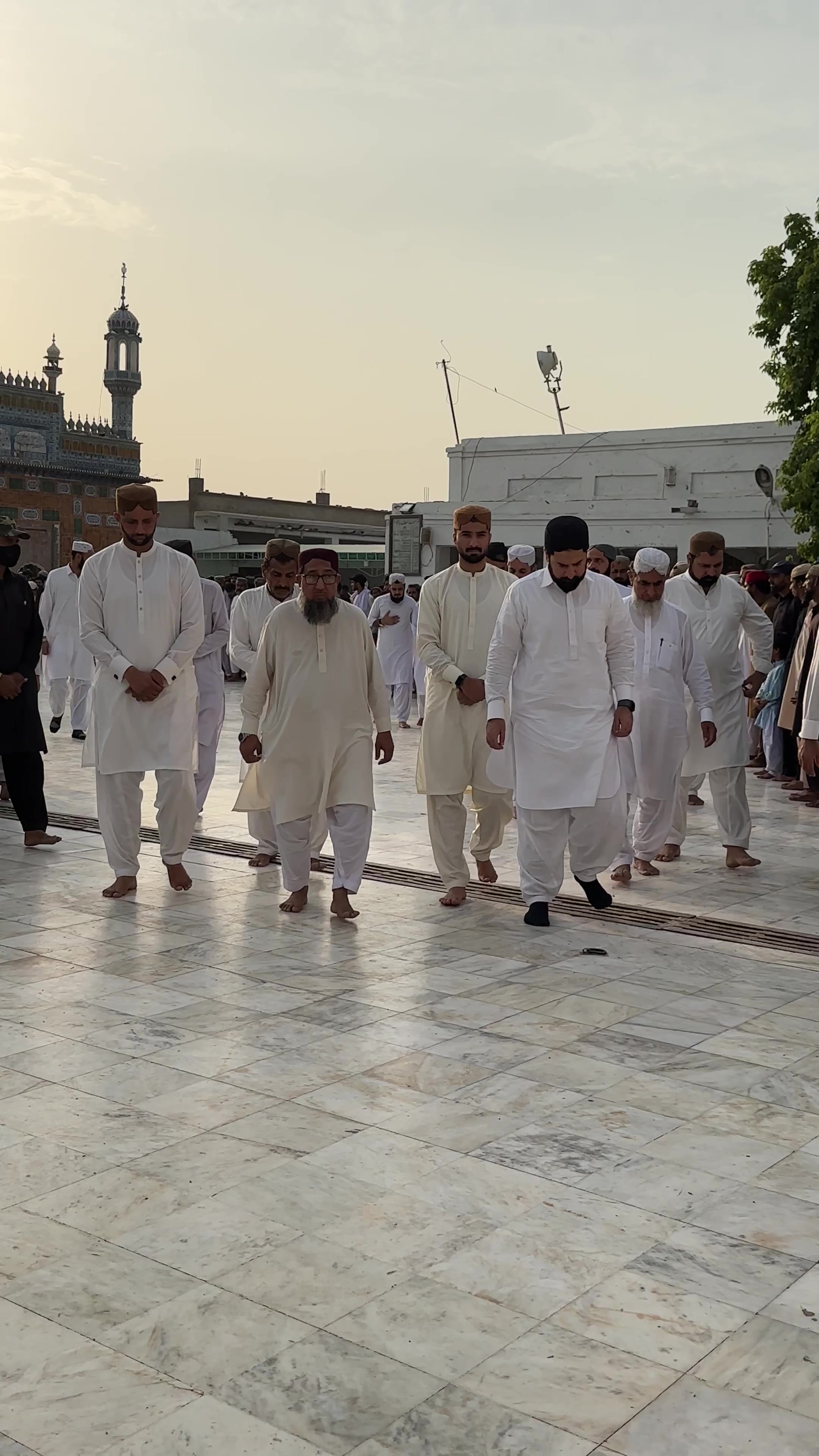 @Muhammad Safdar Ali Sultan