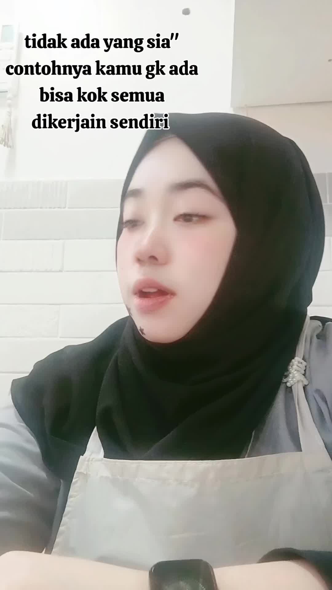 @mozza059