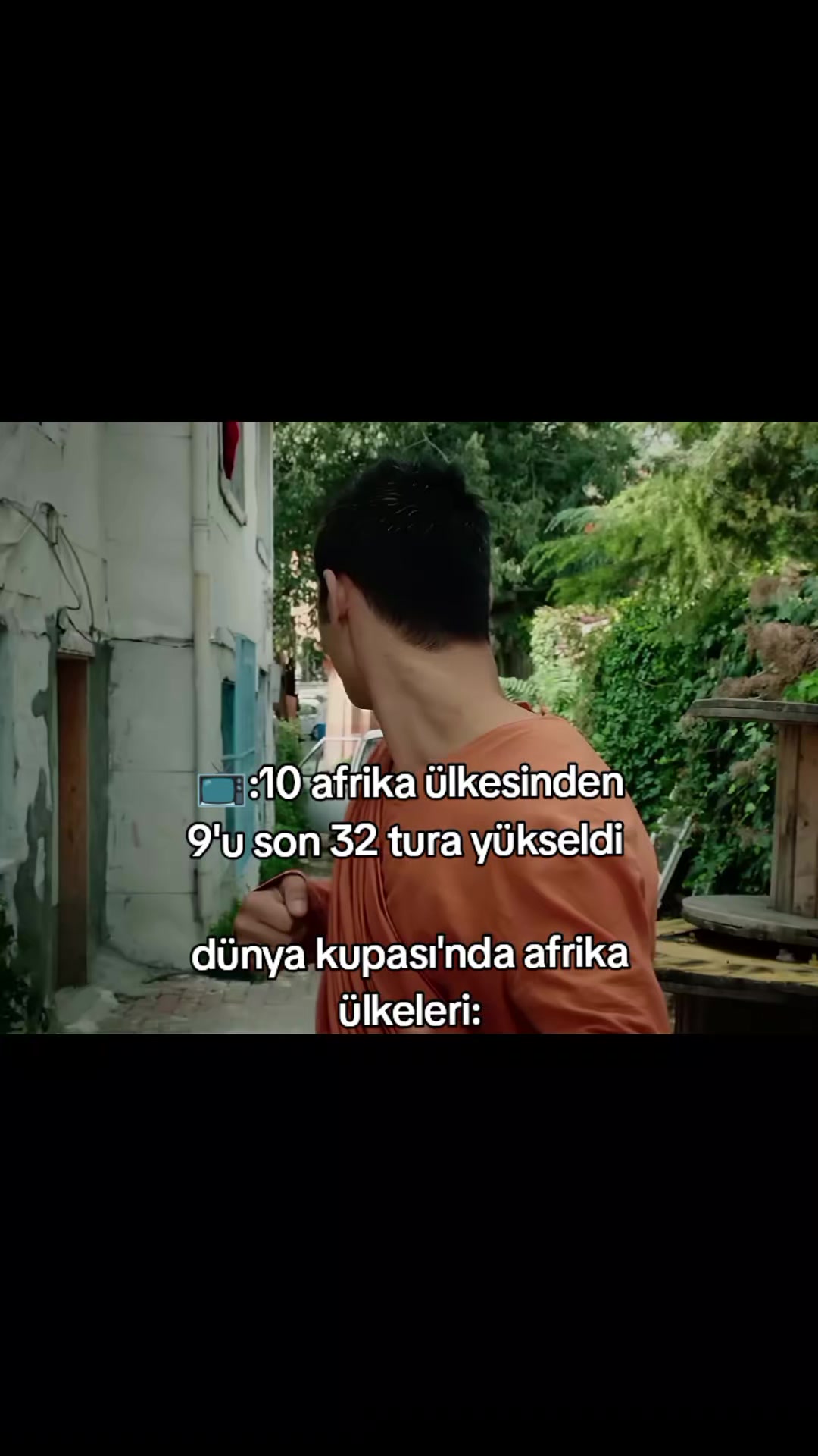 @SAMET