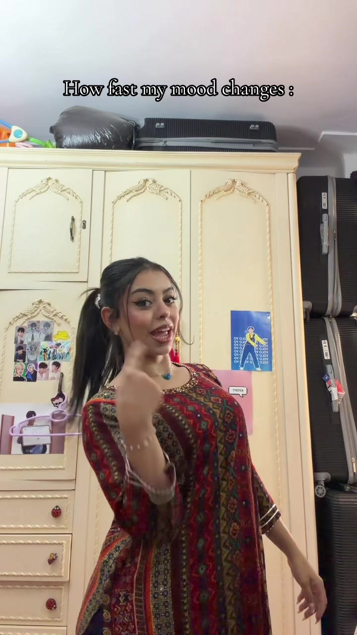 @Nour Zeid