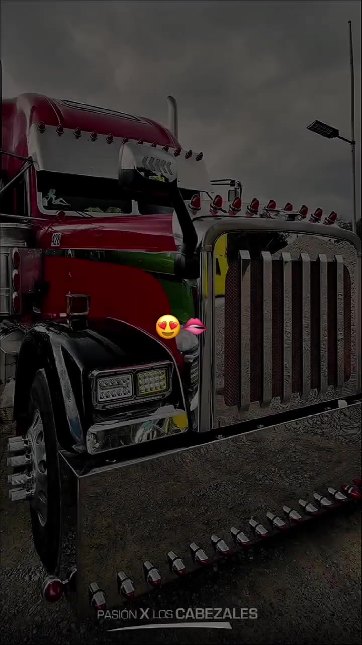 @🚛🤘truchitha1711🔥😎
